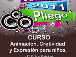 Fotos Noticias 2011